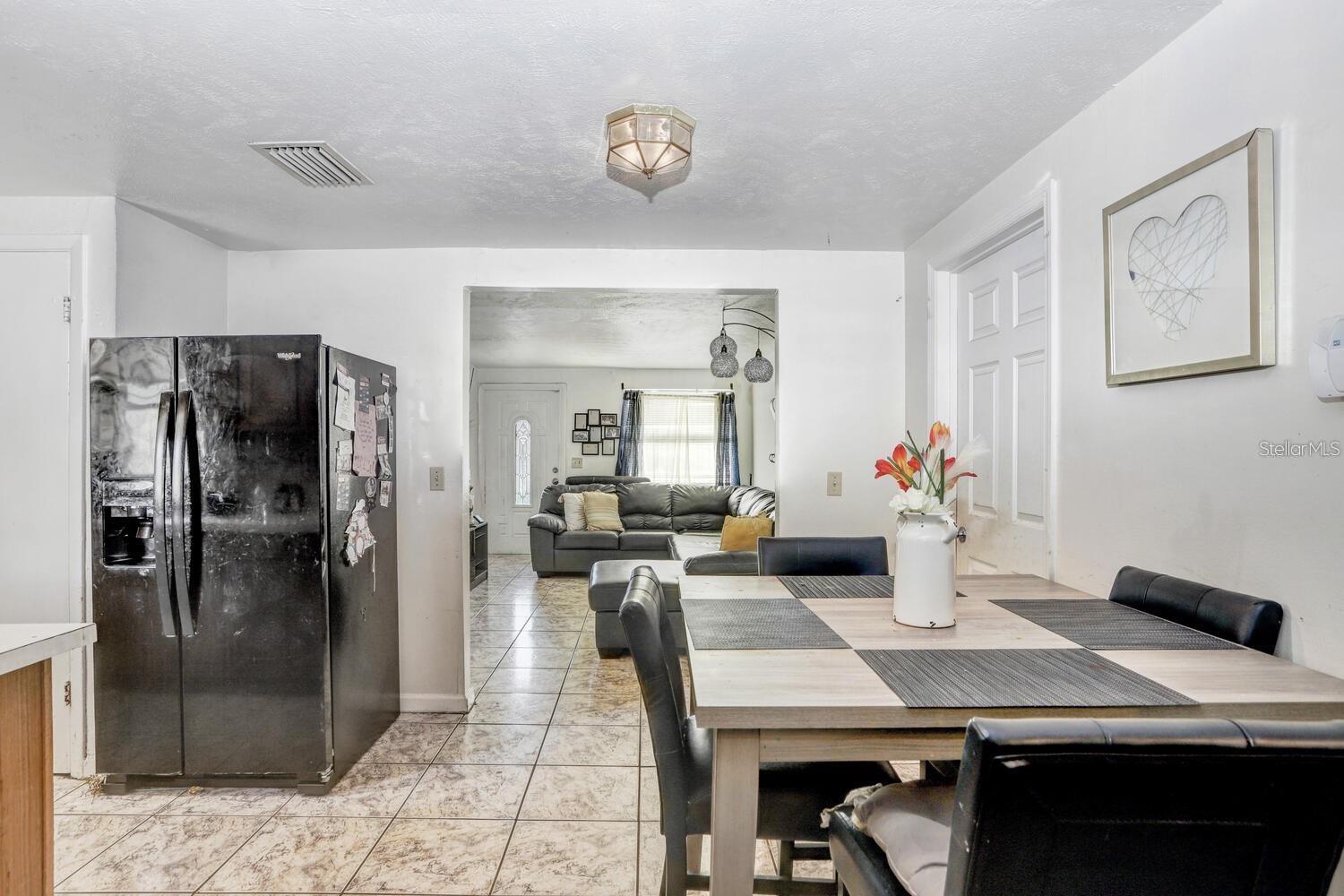 4833 Ashland Drive, FL