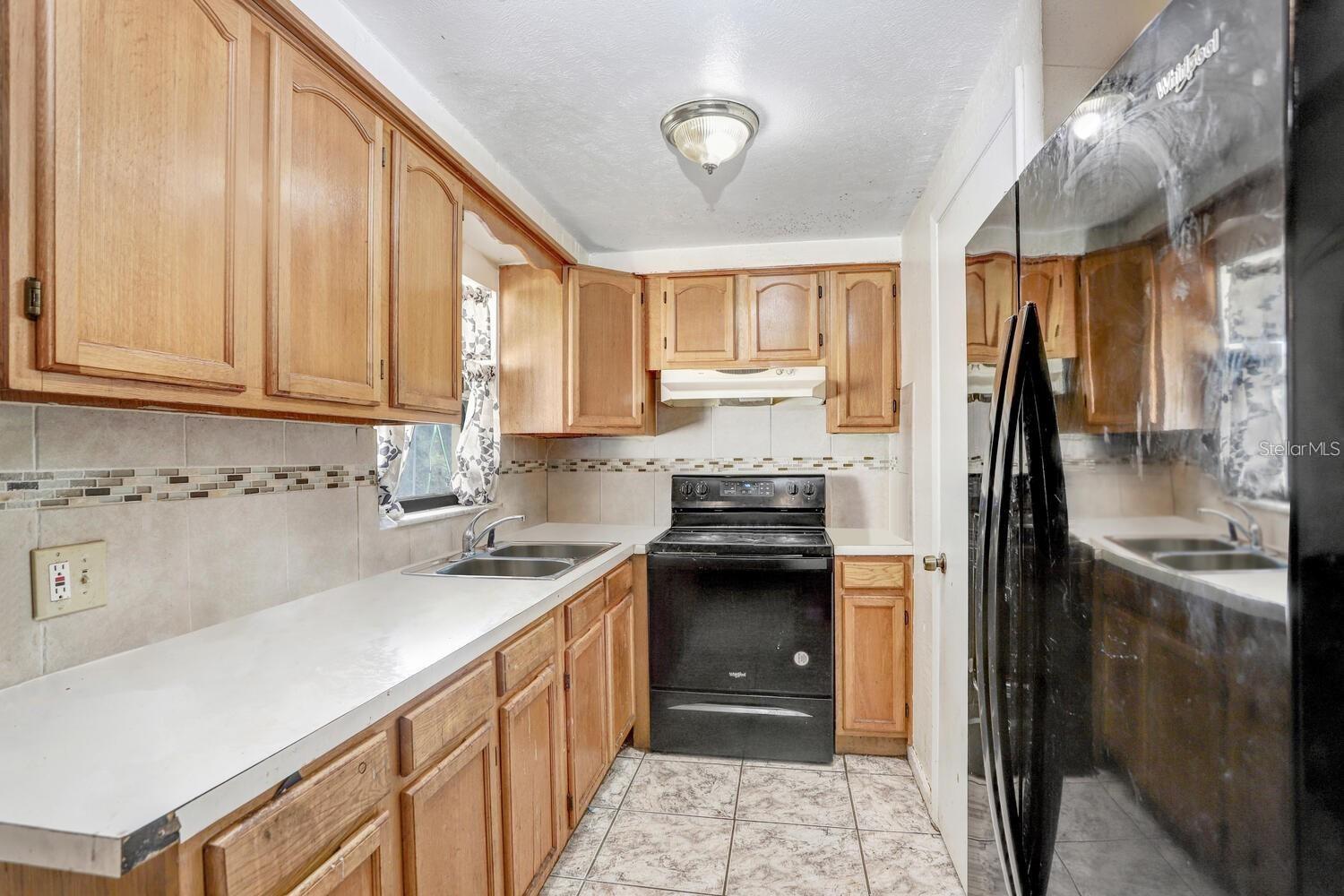 4833 Ashland Drive, FL