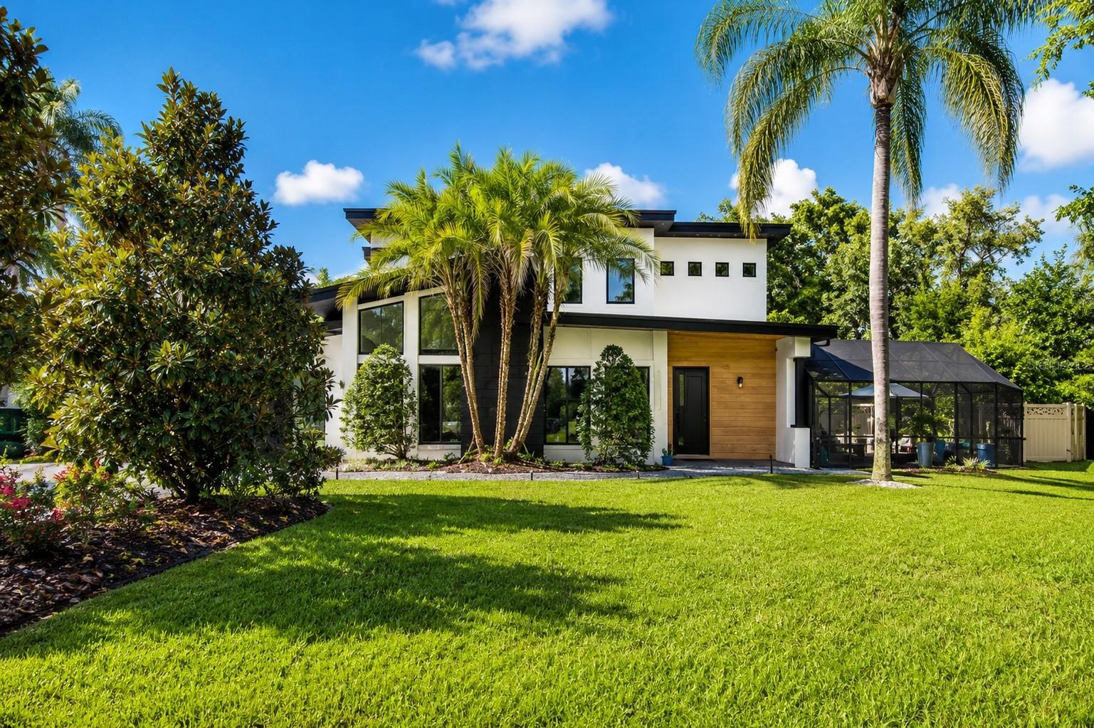 2032 Kimbrace Place, FL