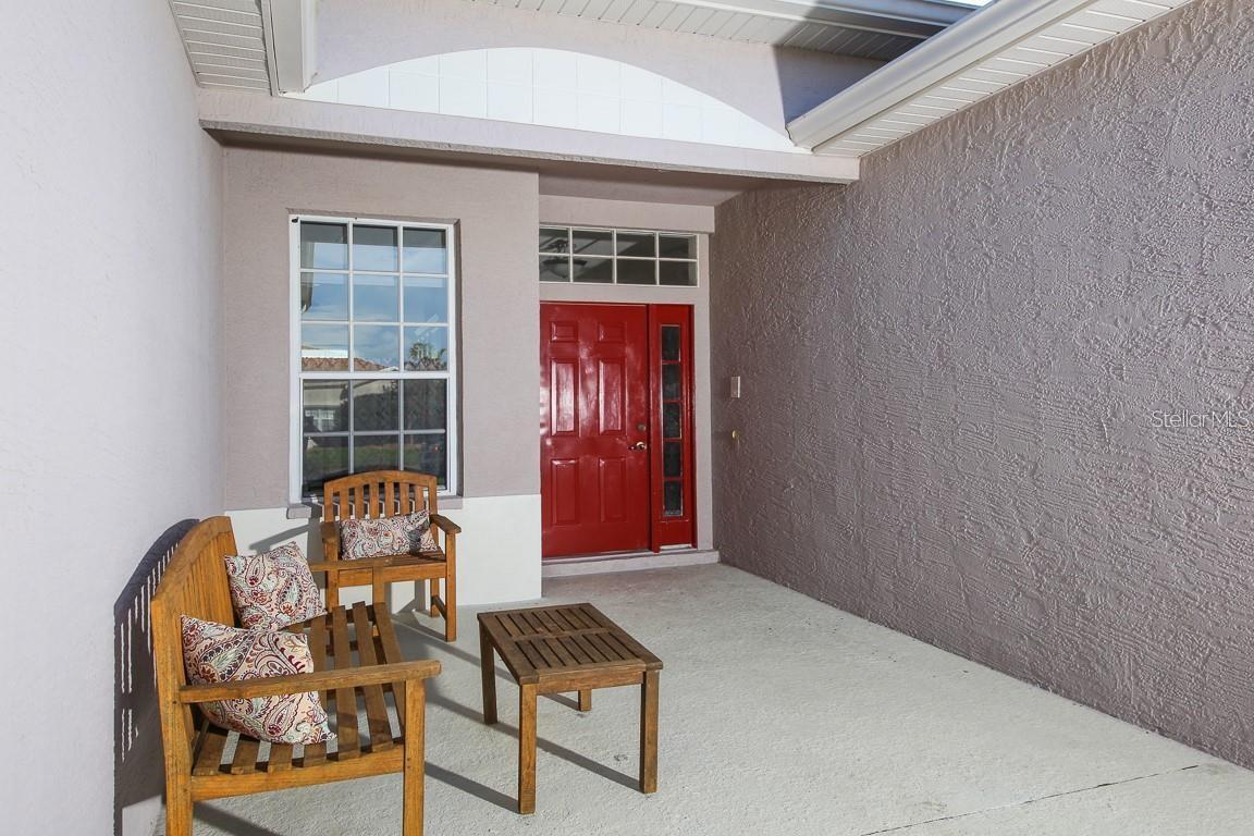 5041 47th Street, FL