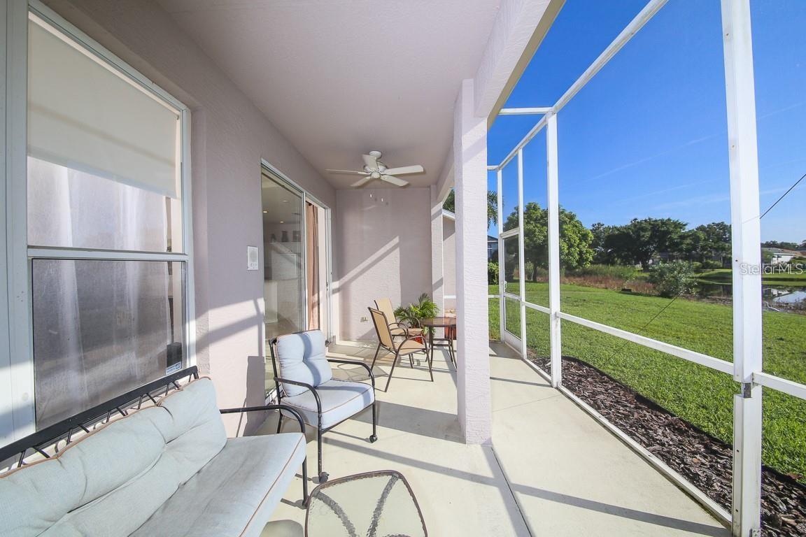 5041 47th Street, FL
