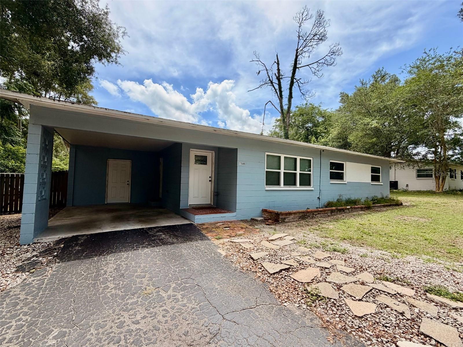 17089 243rd Street, FL