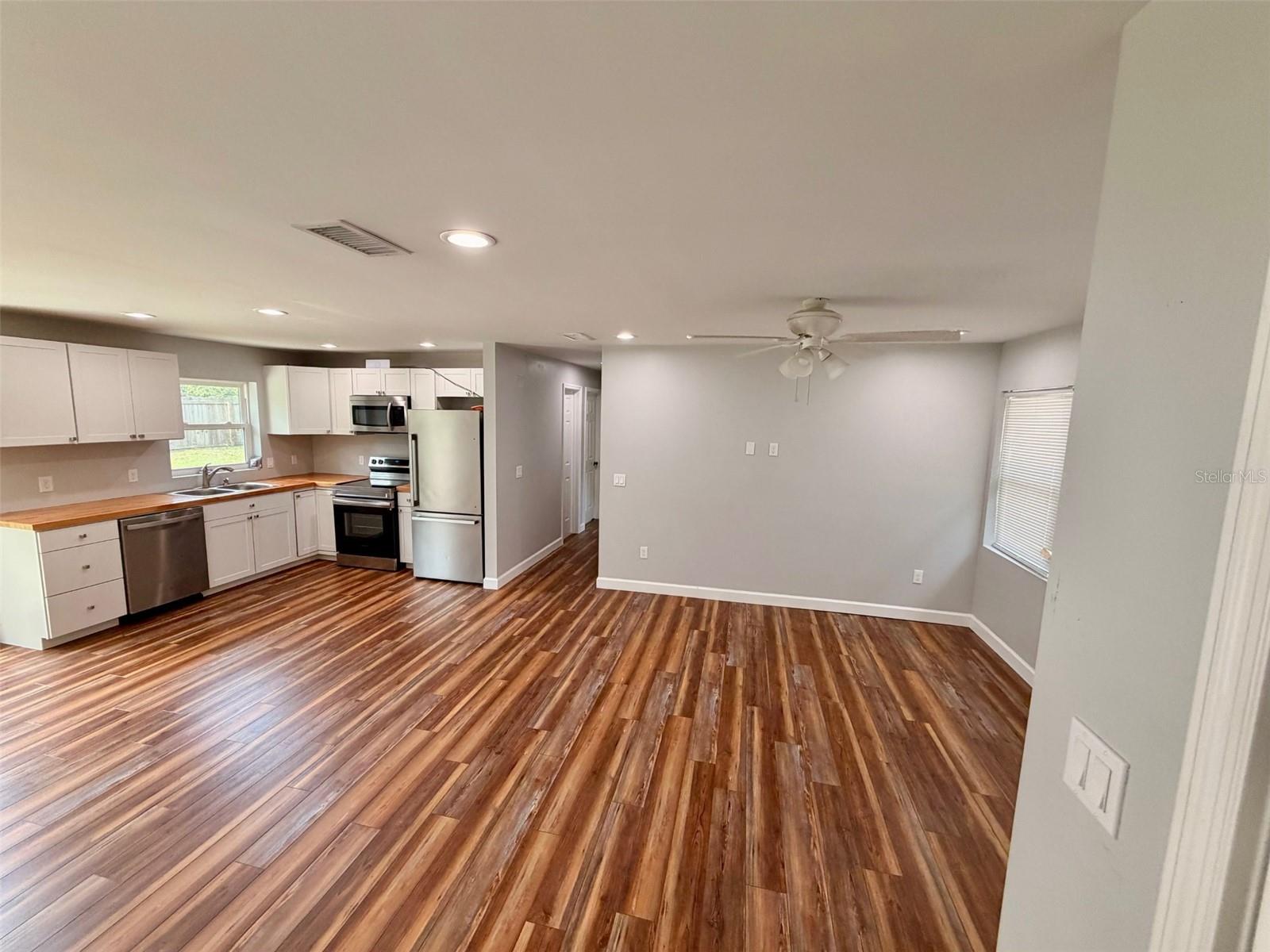 17089 243rd Street, FL