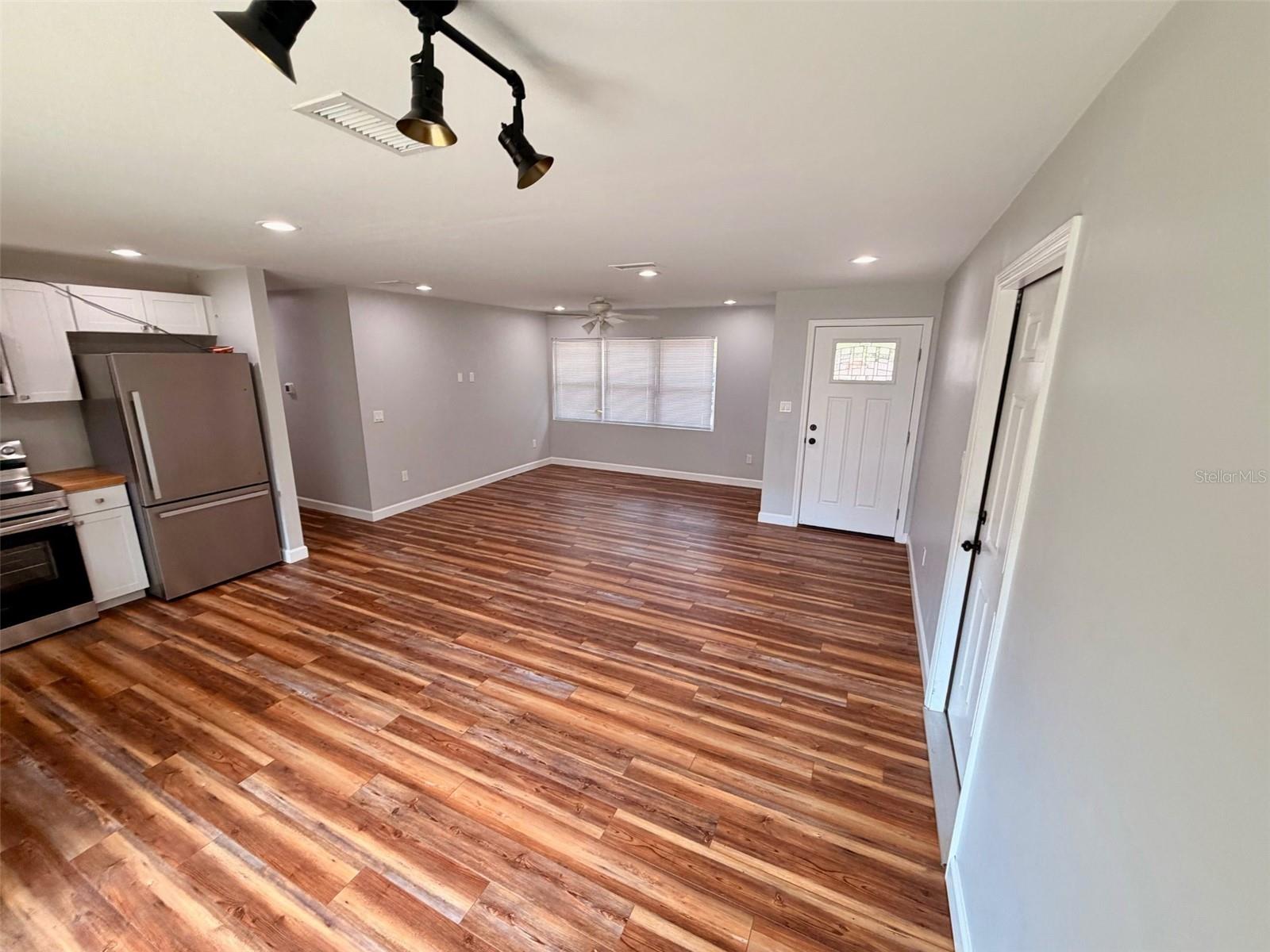 17089 243rd Street, FL