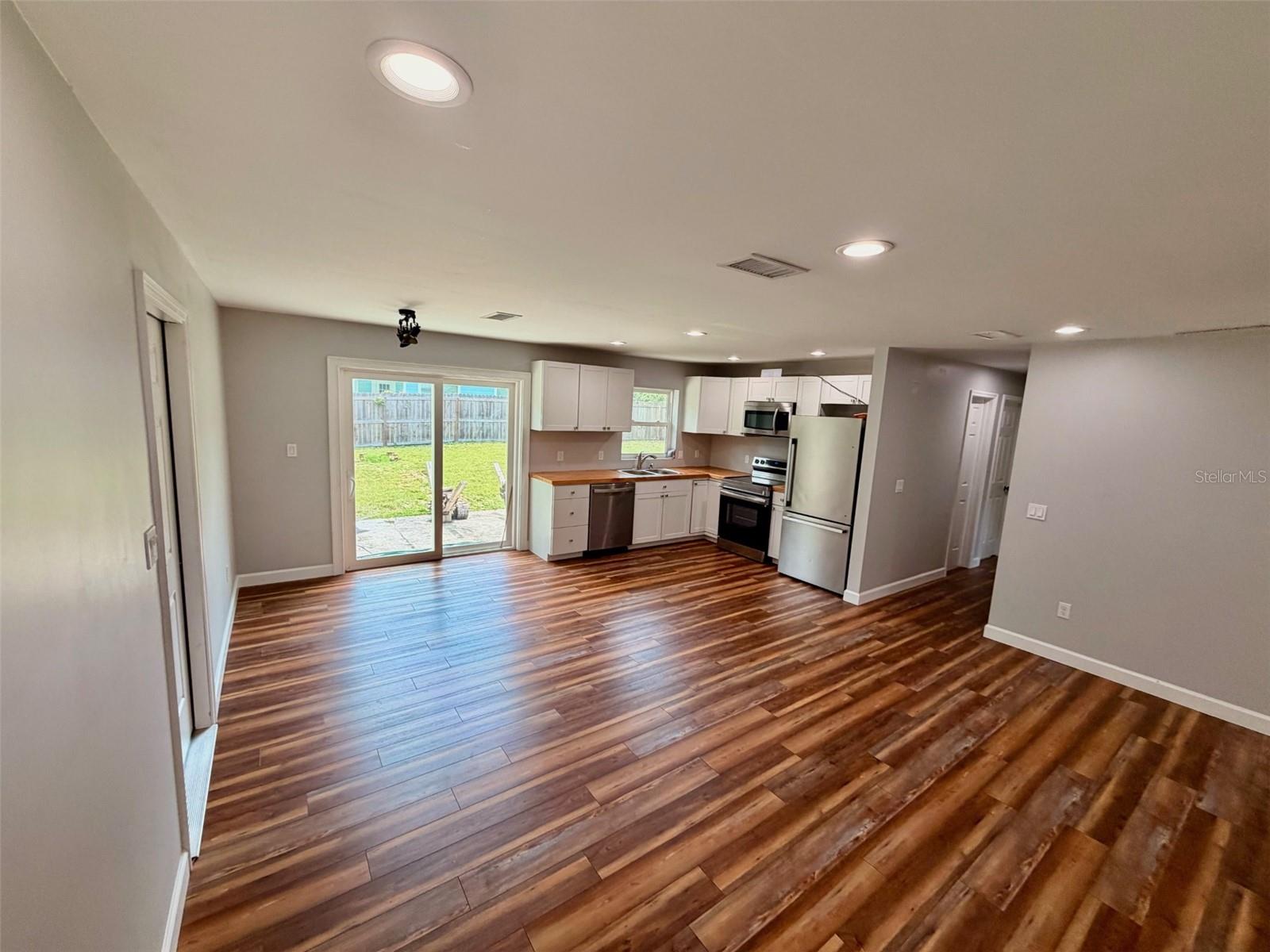 17089 243rd Street, FL