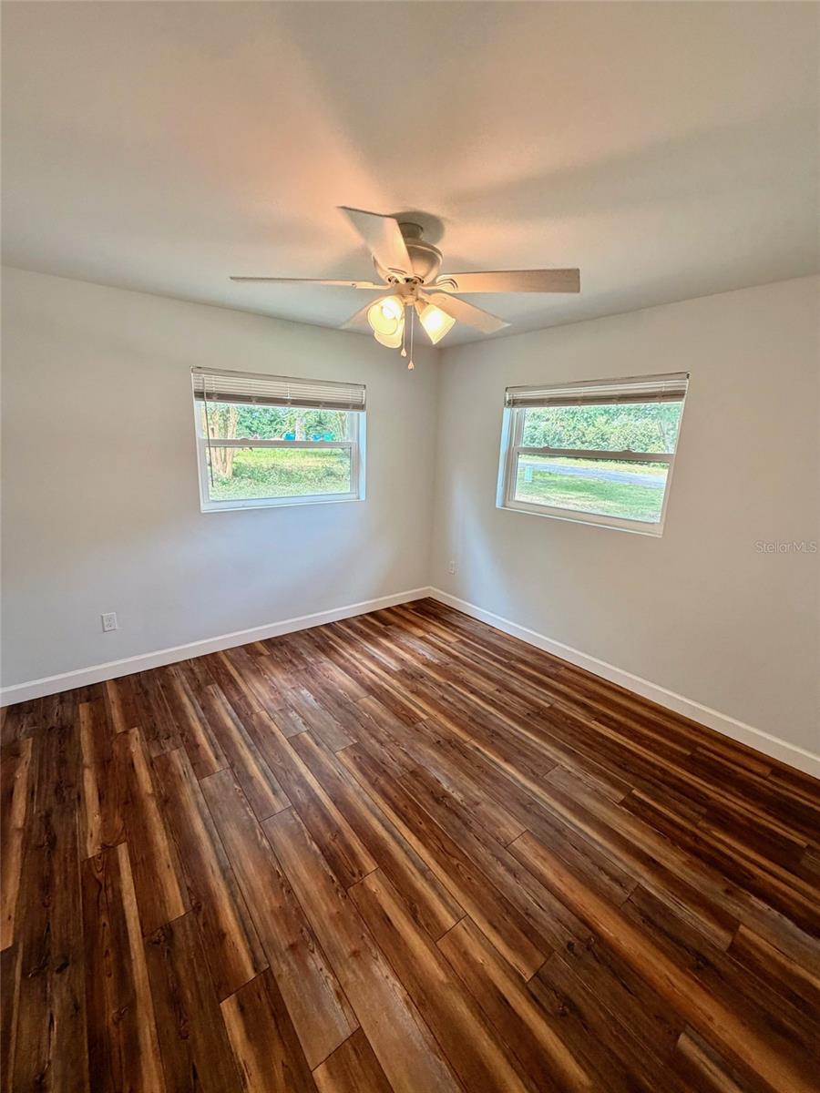 17089 243rd Street, FL