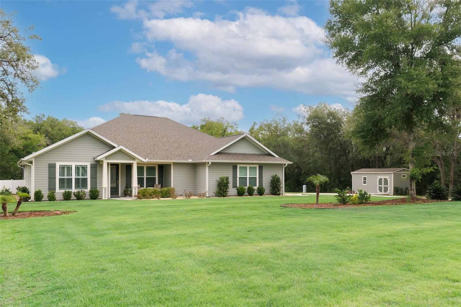 8180 8th Place, FL