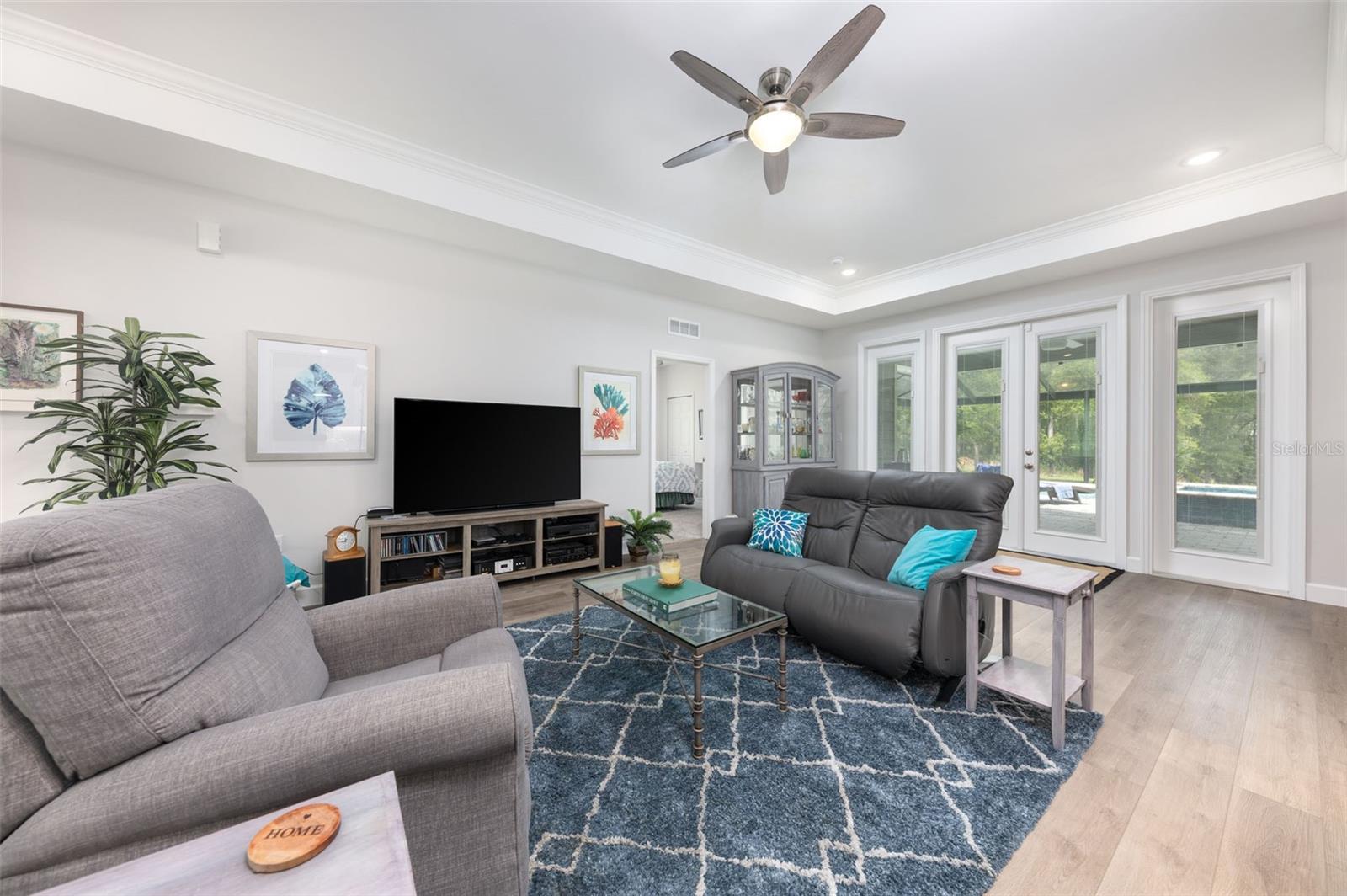 8180 8th Place, FL