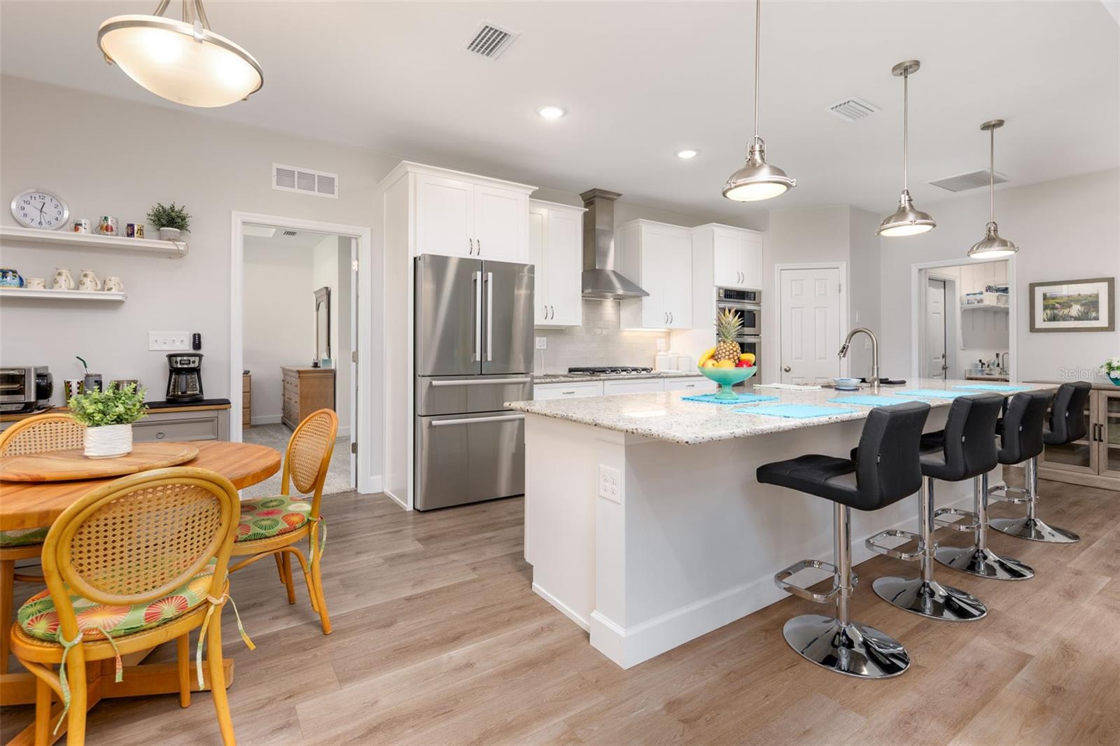 8180 8th Place, FL