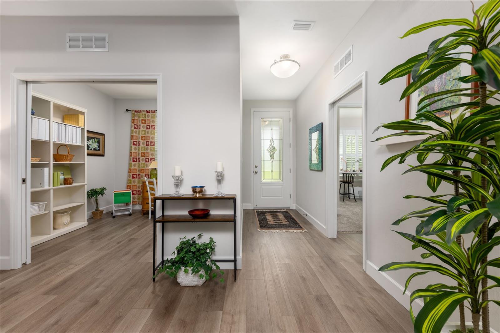 8180 8th Place, FL