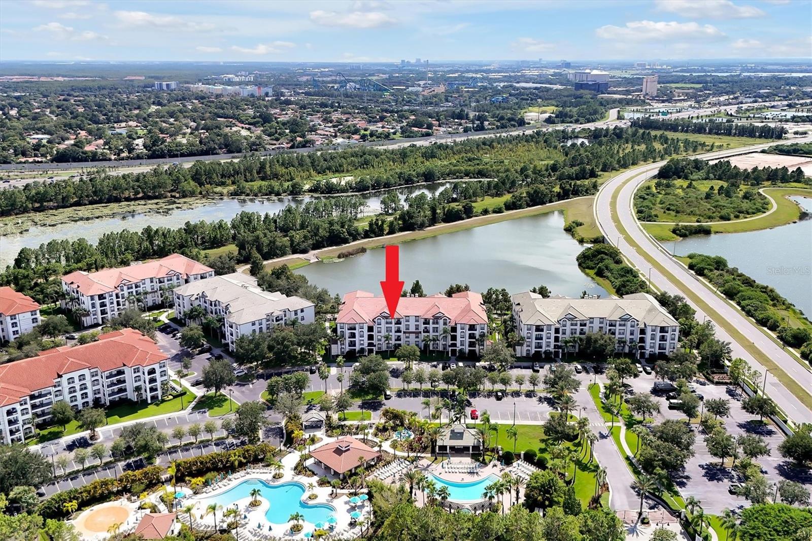 4114 Breakview Drive, FL