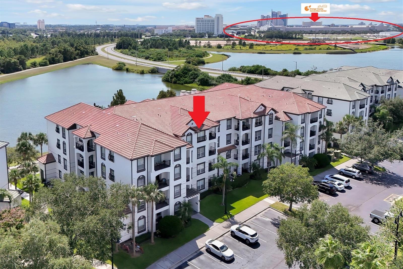 4114 Breakview Drive, FL
