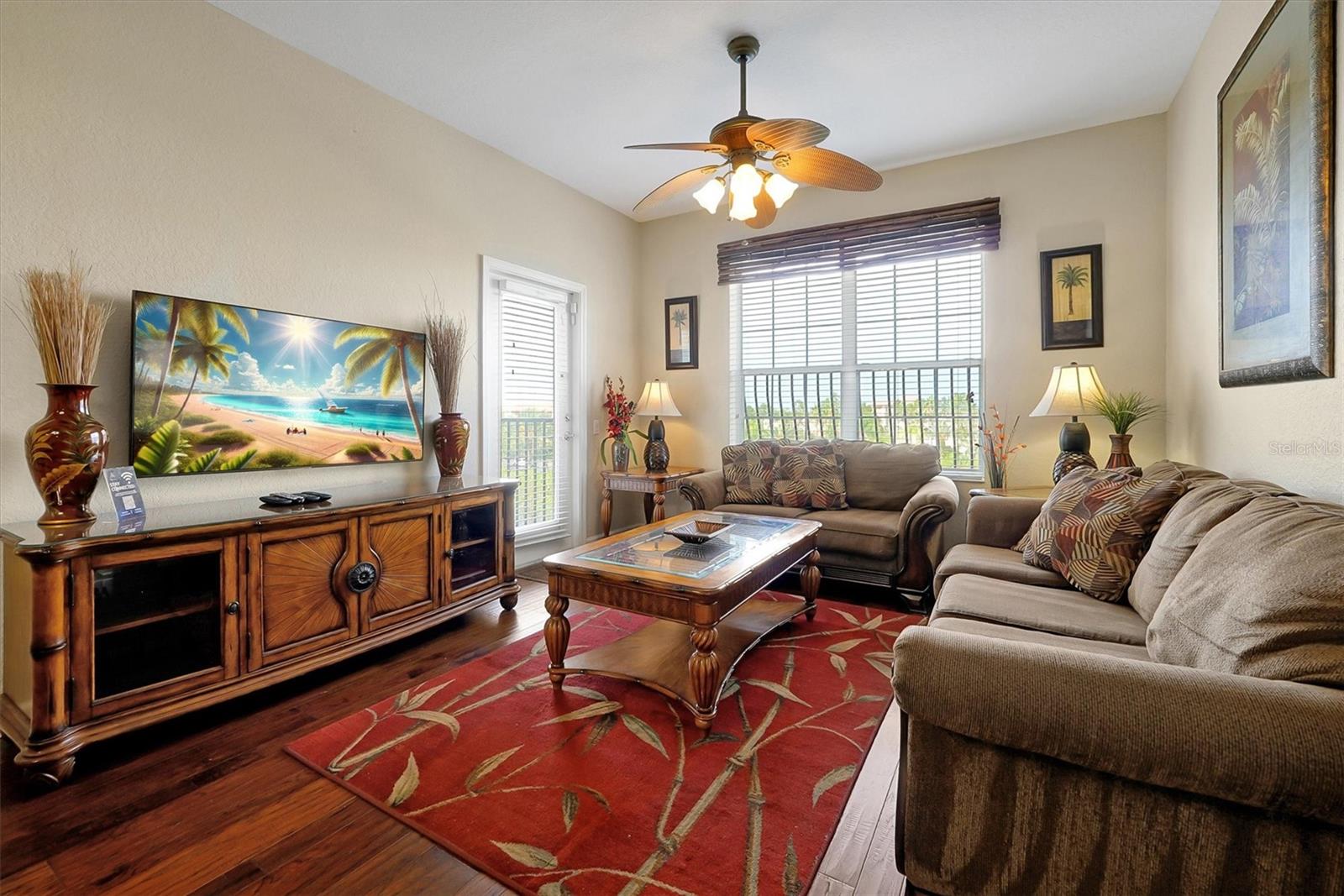 4114 Breakview Drive, FL