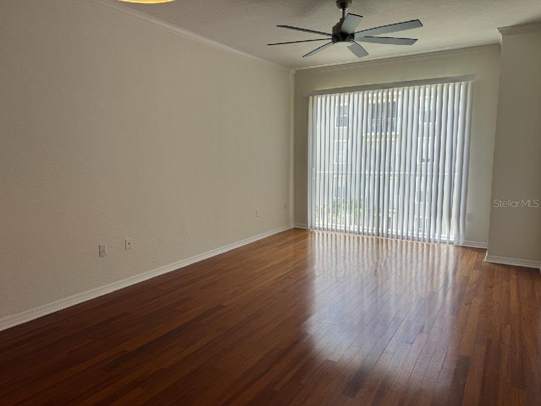 700 Harbour Island Boulevard, FL
