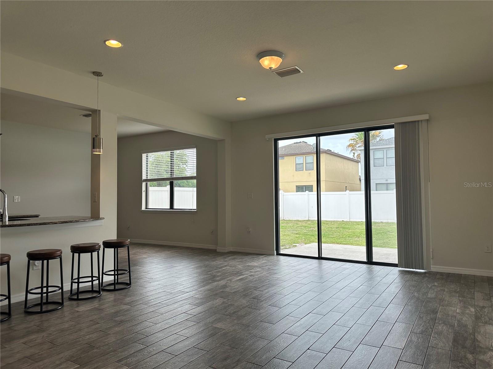 4515 Savannah Holly Place, FL