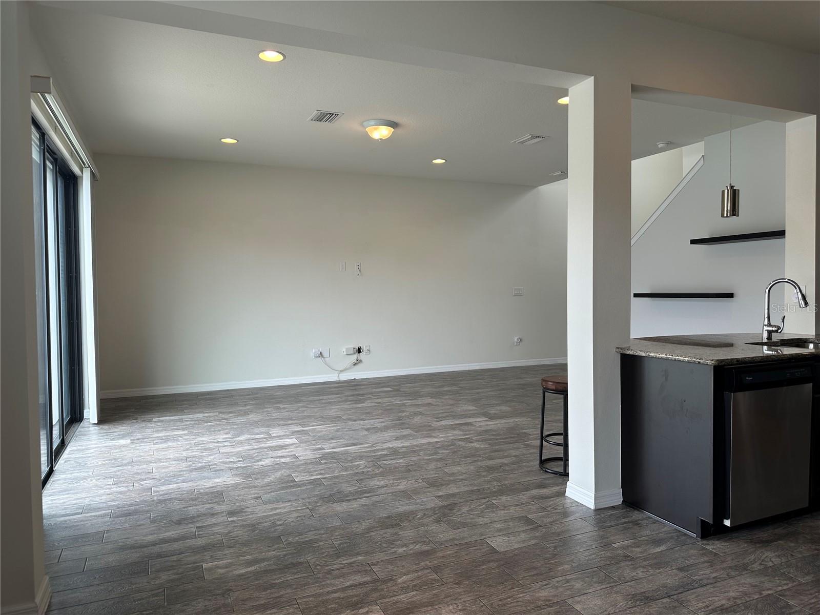 4515 Savannah Holly Place, FL