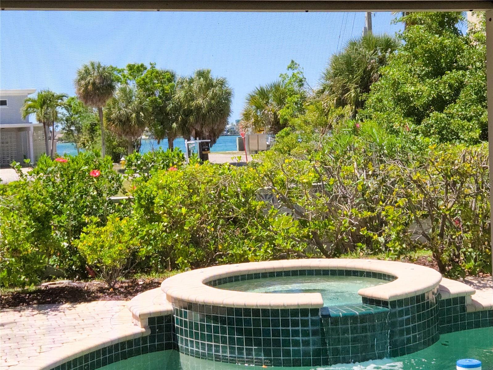 290 Monte Cristo Boulevard, FL
