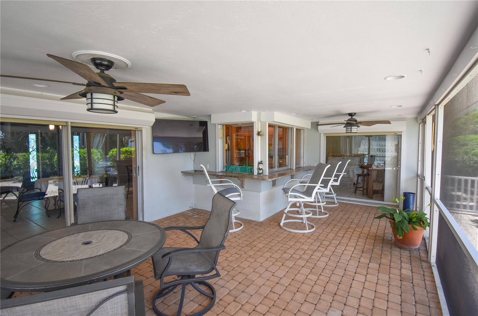 290 Monte Cristo Boulevard, FL