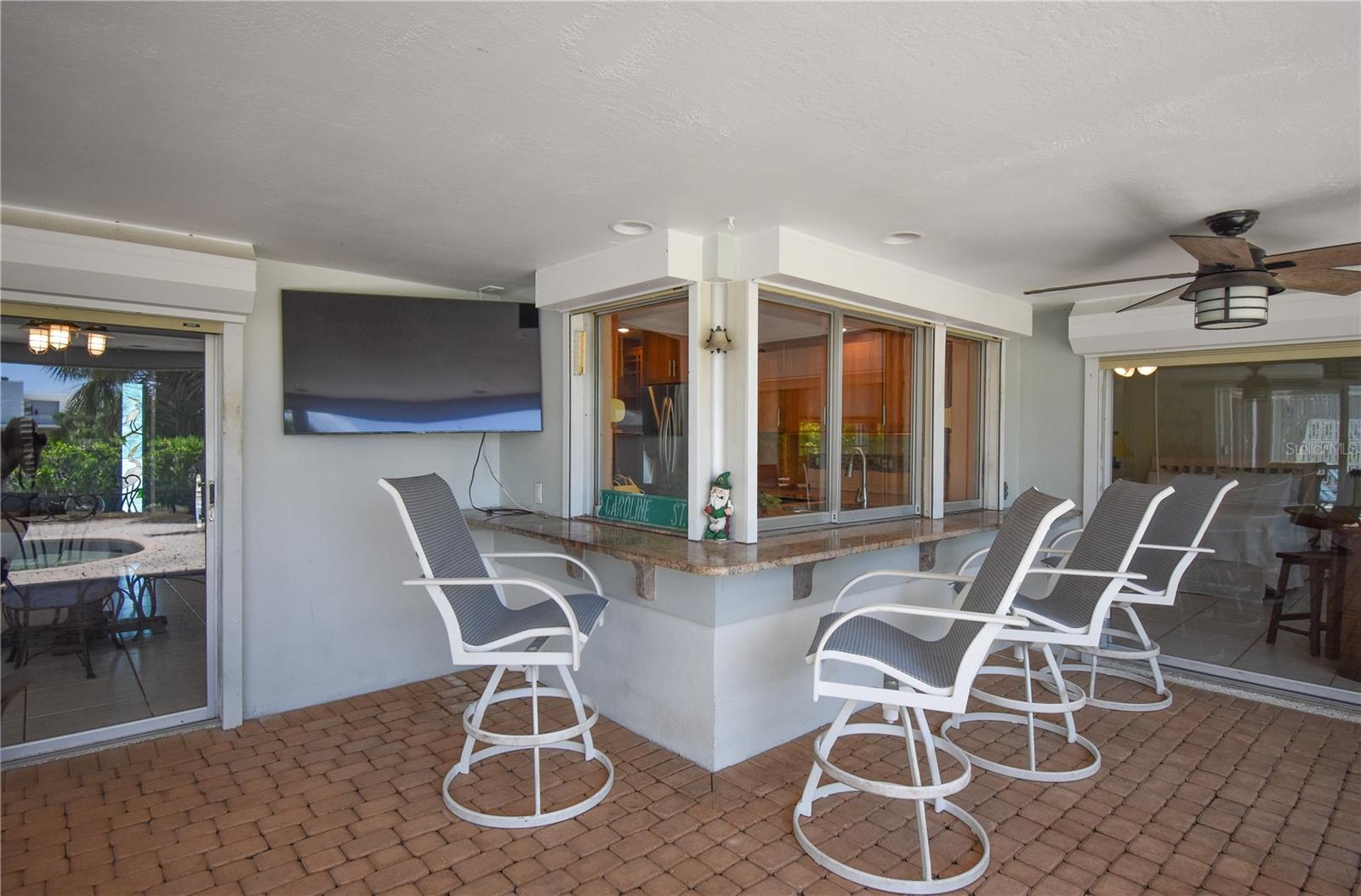 290 Monte Cristo Boulevard, FL