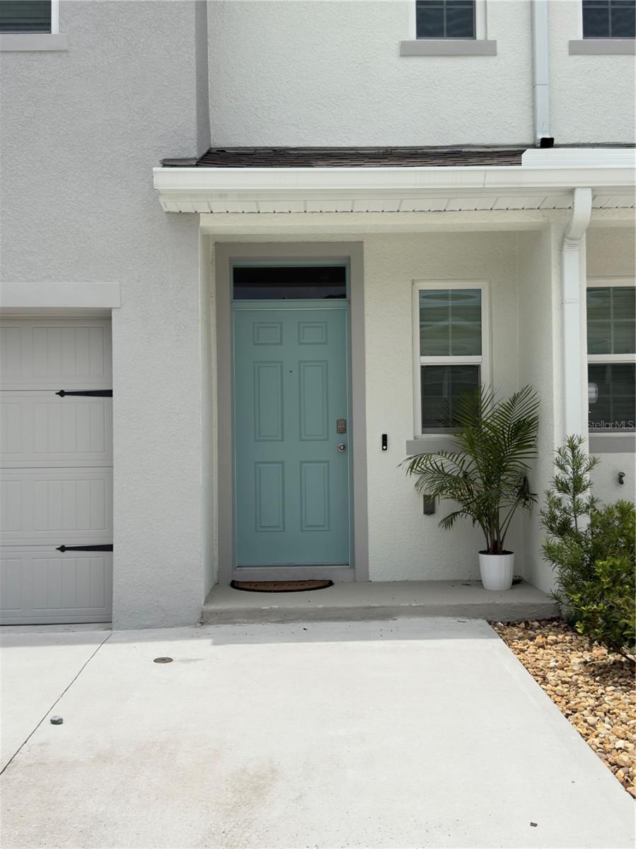 1206 Balsam Drive, FL