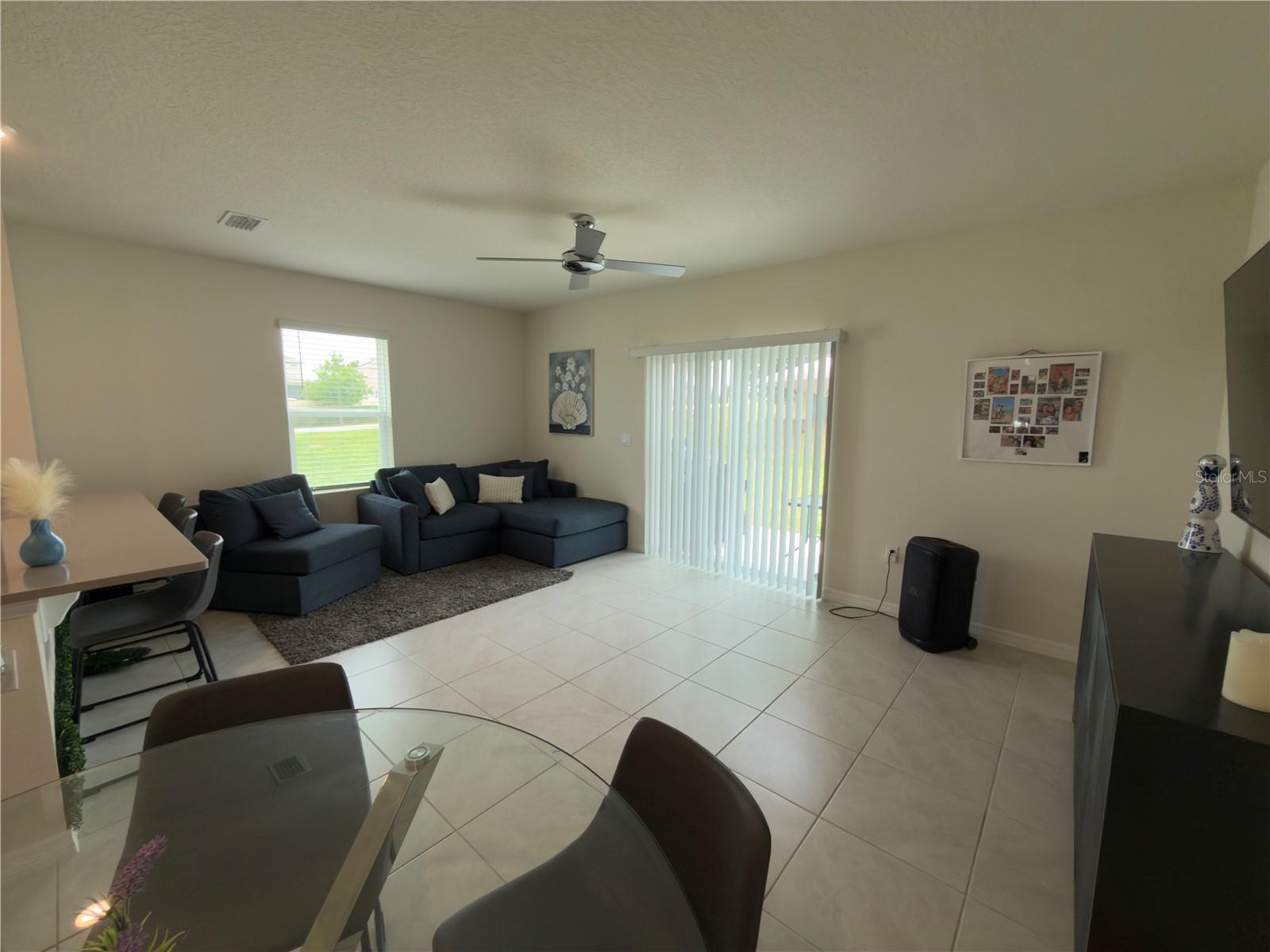 1206 Balsam Drive, FL