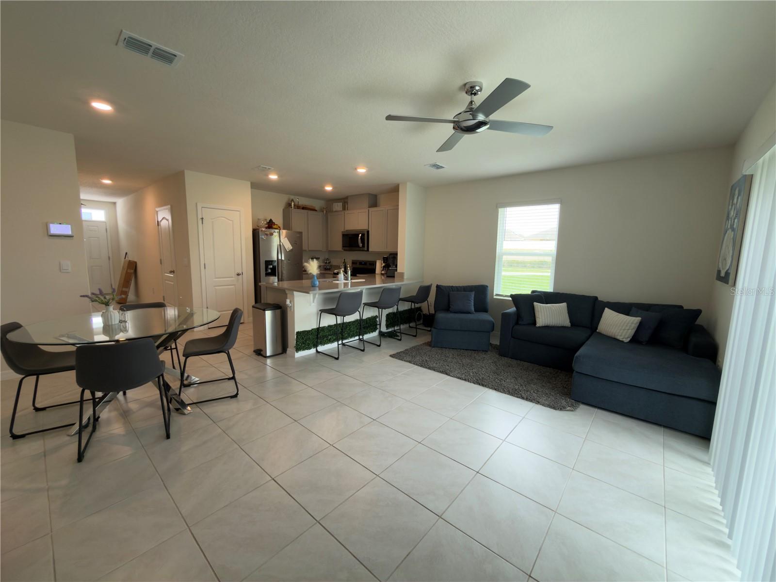 1206 Balsam Drive, FL