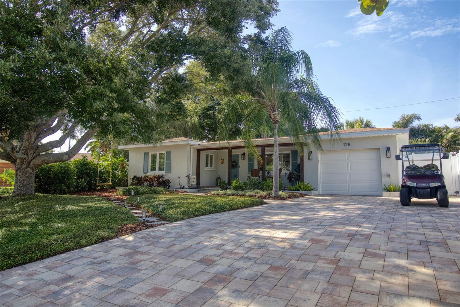 128 Edgewater Terrace, FL