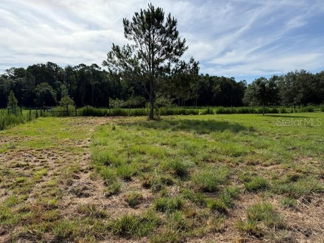 7214 Oil Well Road, FL