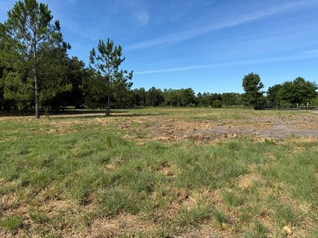 7214 Oil Well Road, FL