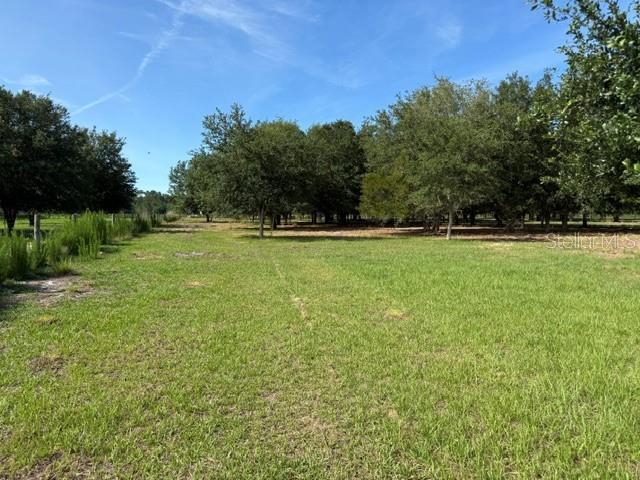 7214 Oil Well Road, FL