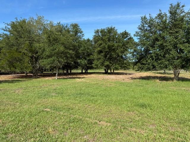 7214 Oil Well Road, FL