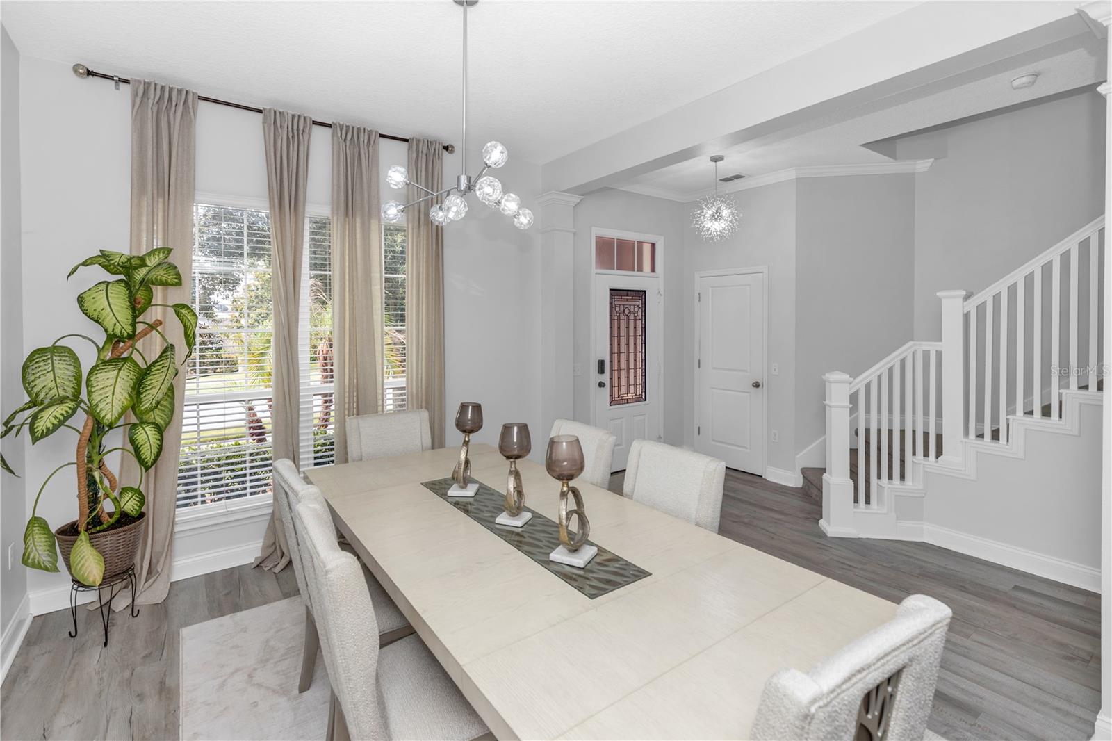 16750 Abbey Hill Court, FL