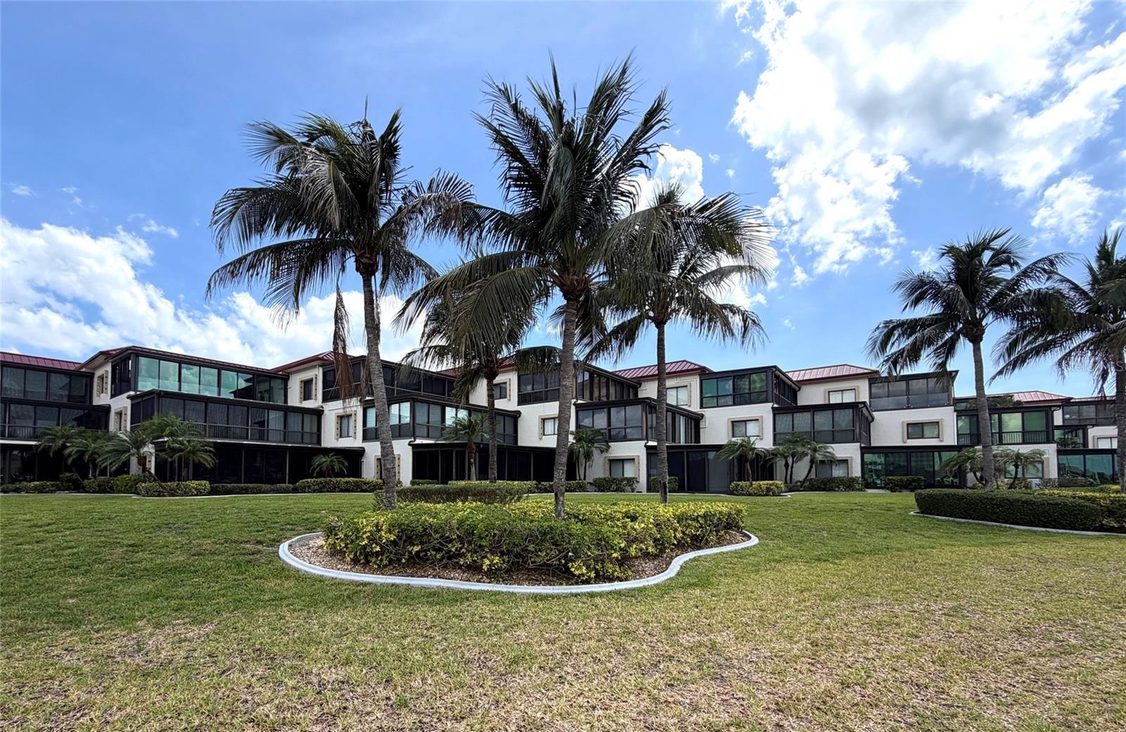 3230 Southshore Drive, FL