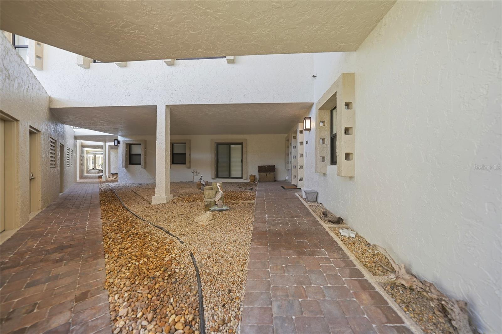 3230 Southshore Drive, FL