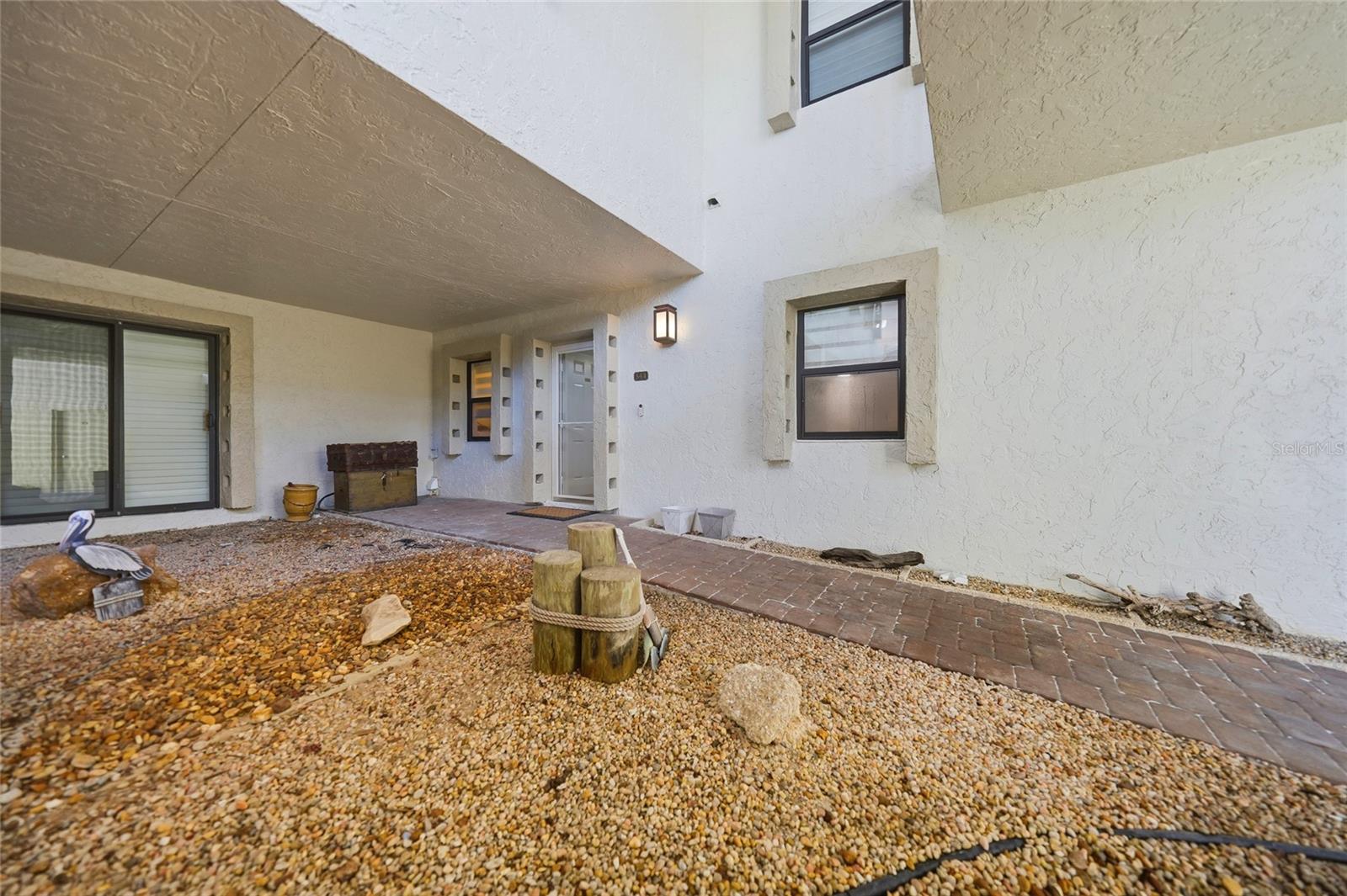 3230 Southshore Drive, FL