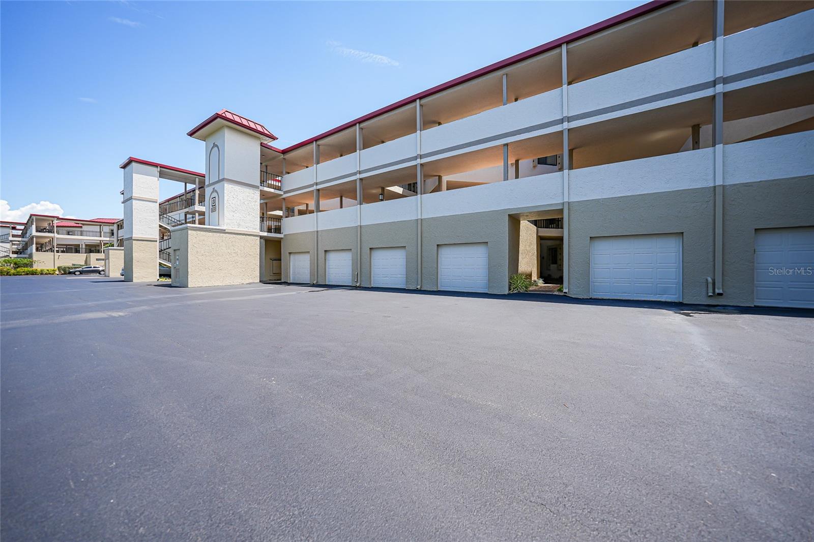3230 Southshore Drive, FL