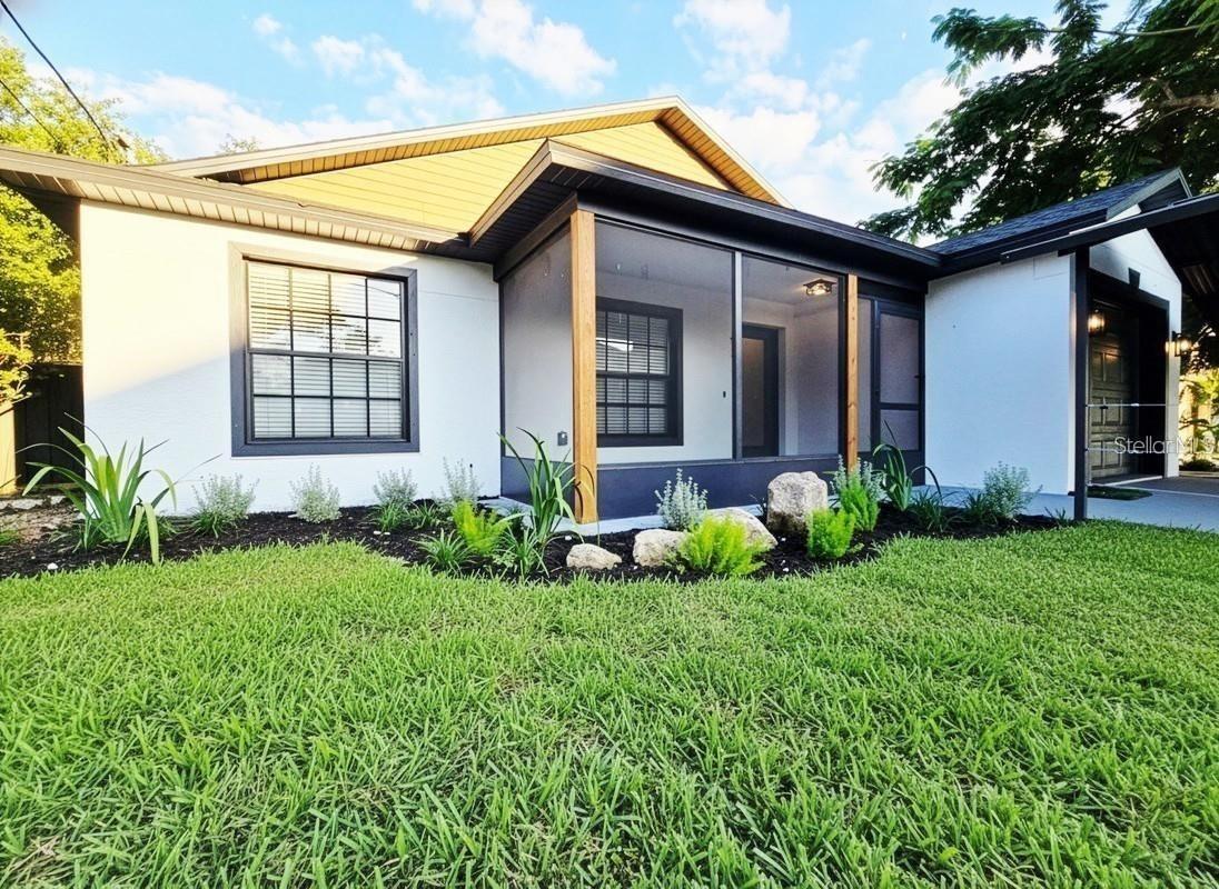531 1st Avenue, FL