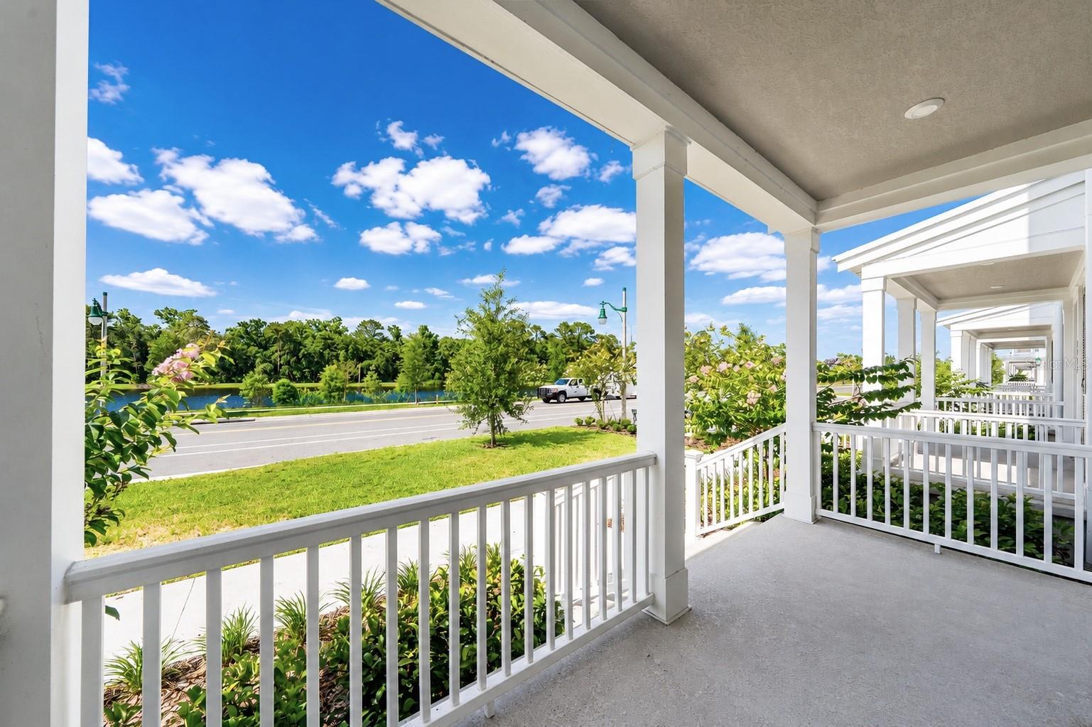 2408 Celebration Boulevard, FL