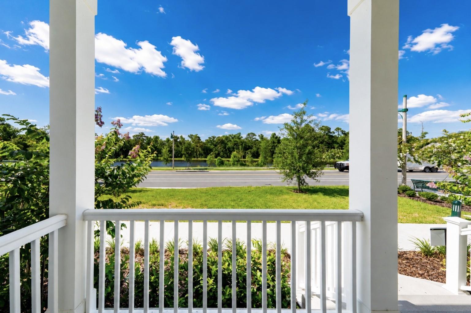 2408 Celebration Boulevard, FL