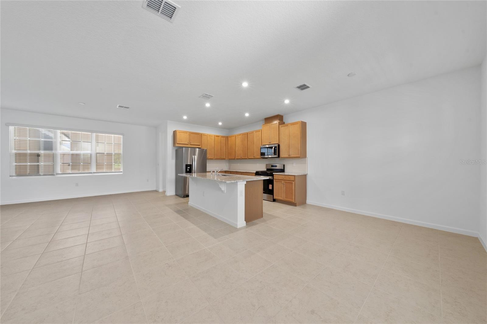 2408 Celebration Boulevard, FL