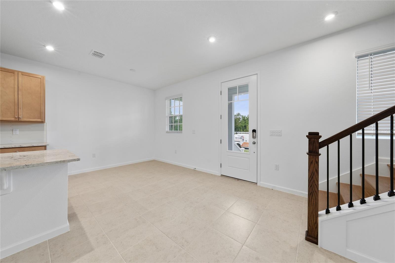 2408 Celebration Boulevard, FL