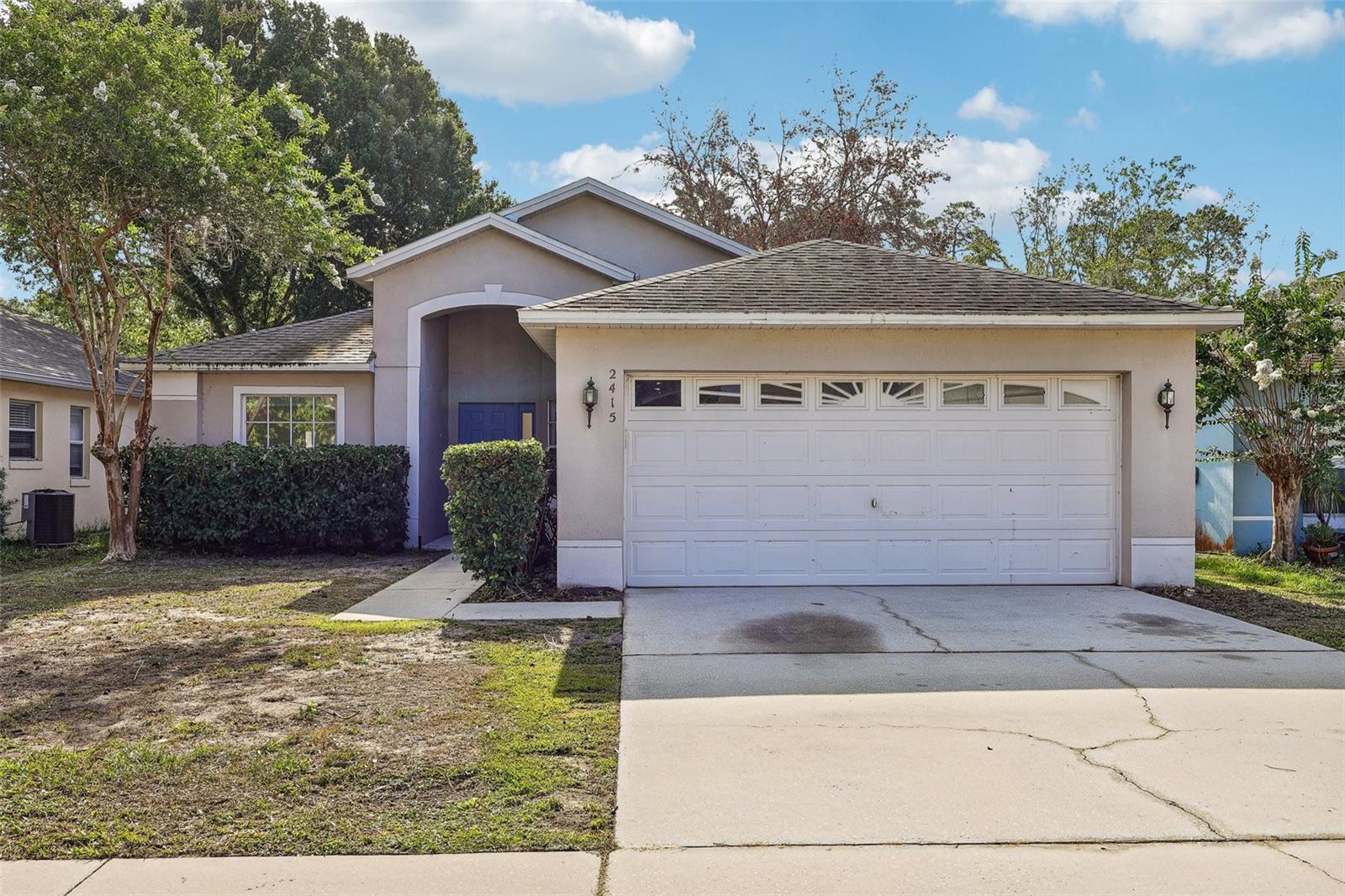 2415 Hickory Oak Boulevard, FL