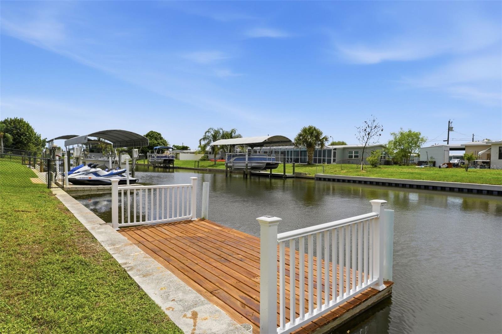 178 Dowling Avenue, FL