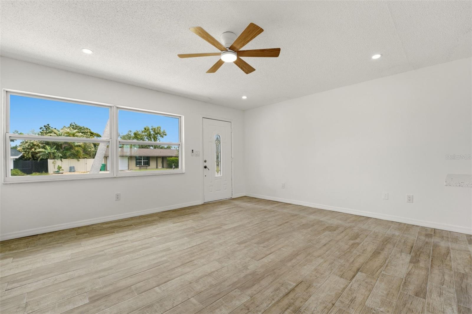 178 Dowling Avenue, FL