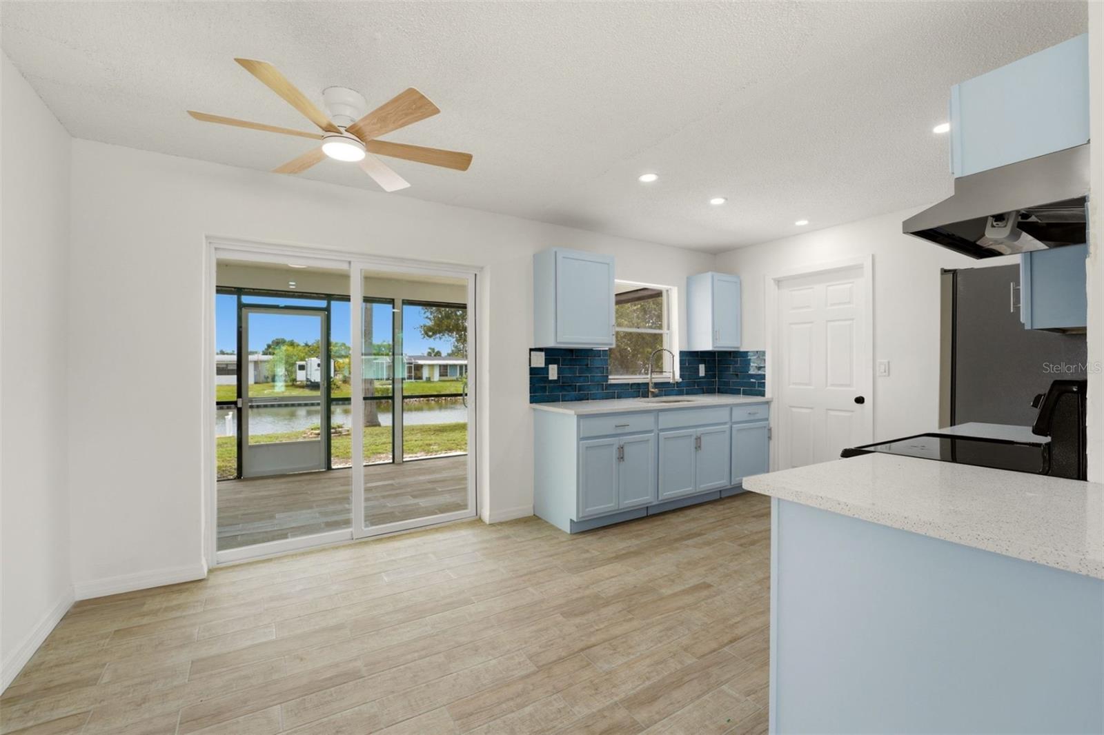 178 Dowling Avenue, FL