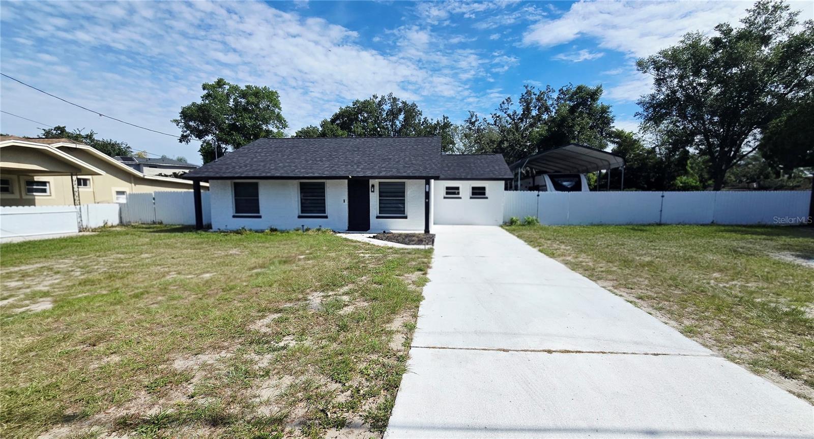 4812 97th Avenue, FL