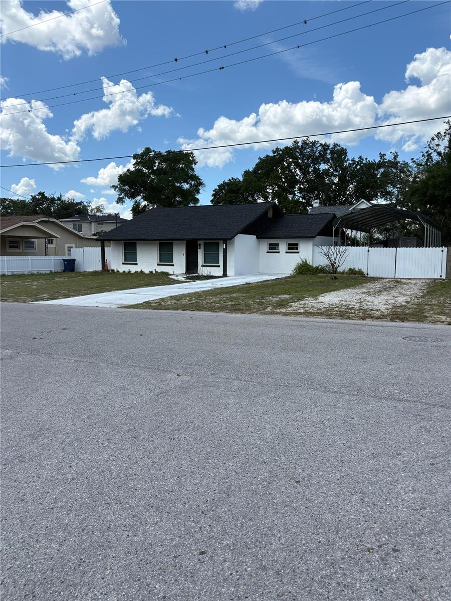 4812 97th Avenue, FL