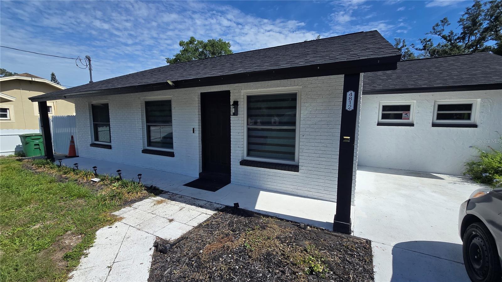4812 97th Avenue, FL