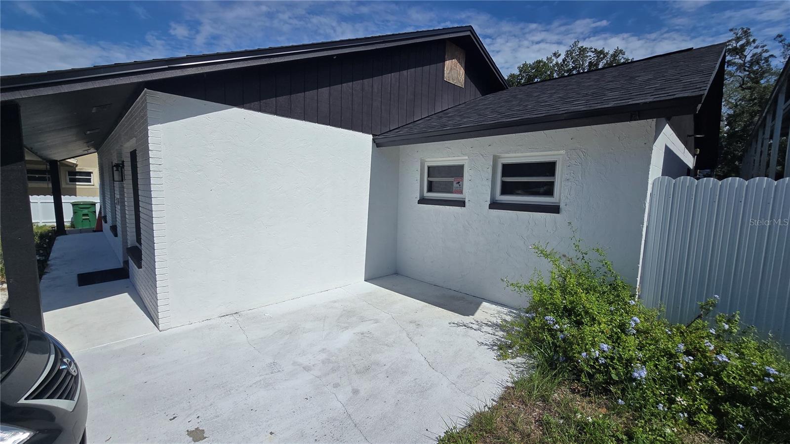 4812 97th Avenue, FL