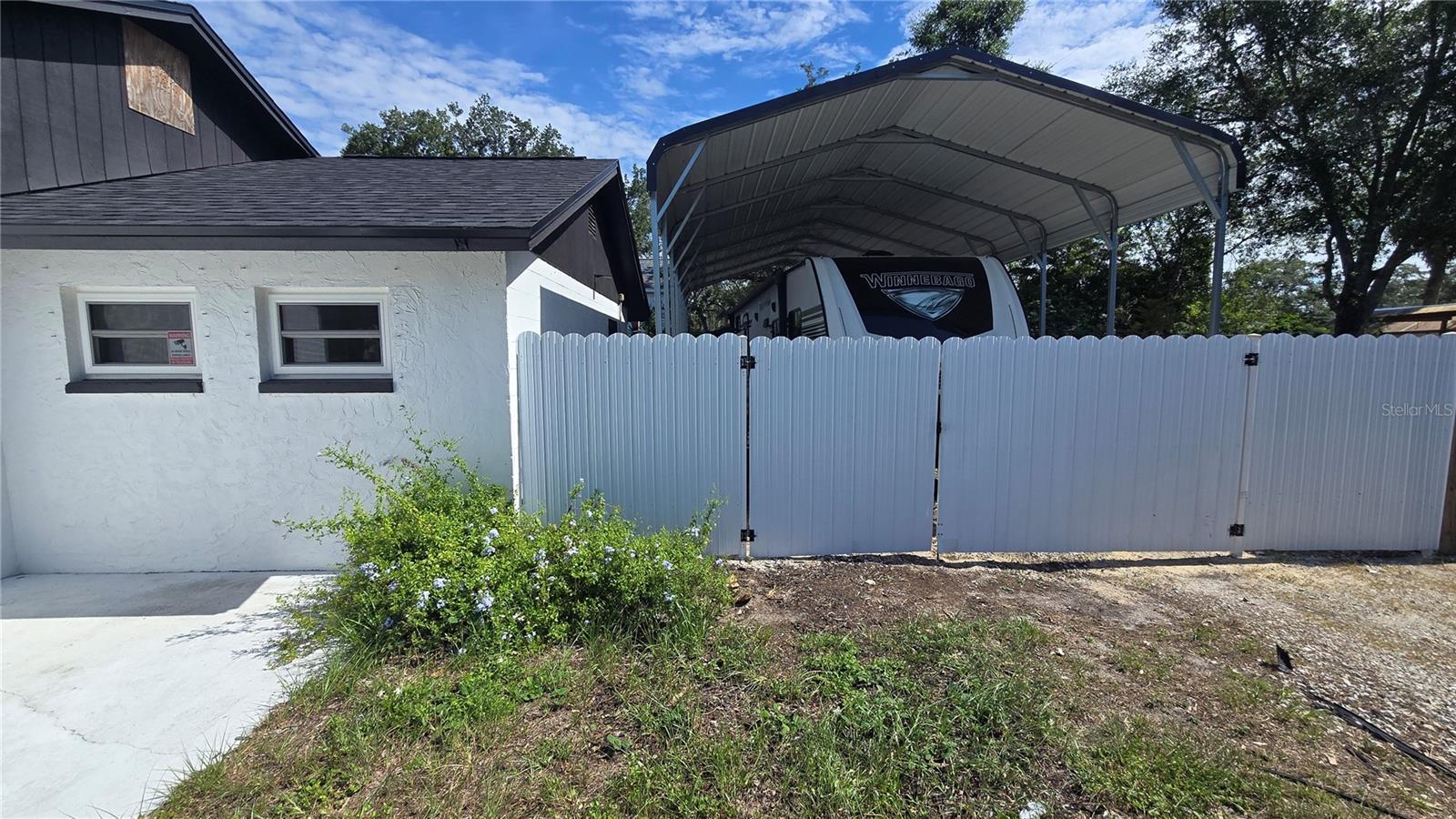 4812 97th Avenue, FL